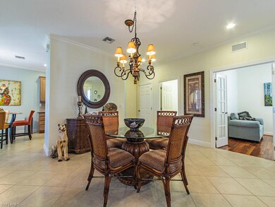 12835 Carrington Cir unit 7-102, Naples, FL 34105 - photo 3