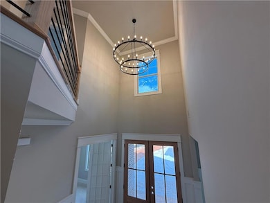 6075 Fairway Park Ln, Jefferson, GA 30549 - photo 7