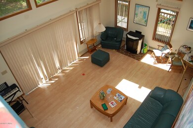 117 Stallion Dr, Hawley, PA 18428 - photo 6