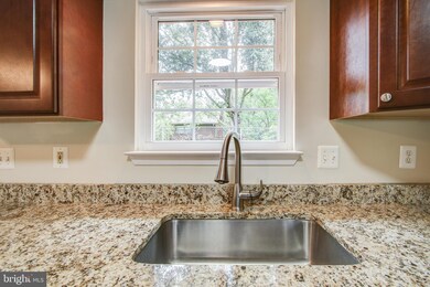 6109 4th St, Chesapeake Beach, MD 20732 - photo 4