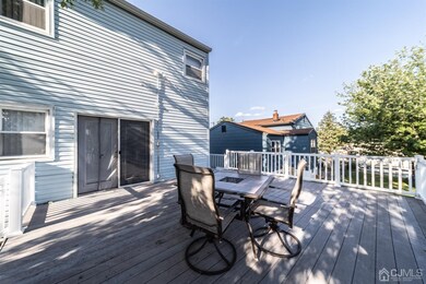 677 Hunter Ave, Perth Amboy, NJ 08861 - photo 4