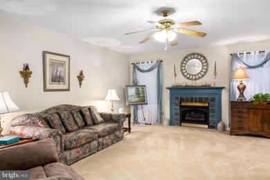 224 Battlefield Rd, Locust Grove, VA 22508 - photo 6