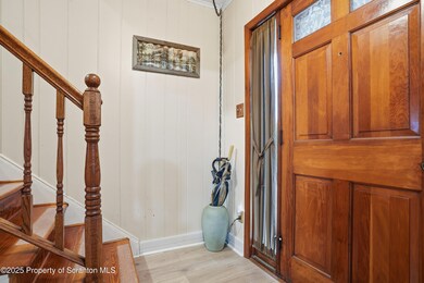 202 Lidy Rd, Dupont, PA 18641 - photo 4