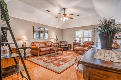 7190 Grapetree Trail, Cordova, TN 38018 - photo 7