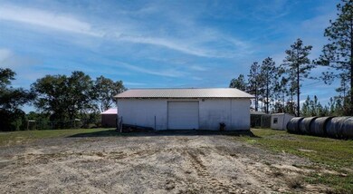 12751 Beverly Jeffries Hwy, Citronelle, AL 36522 - photo 5