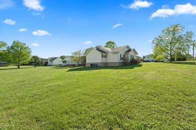 2804 Paran Pointe Dr, Cookeville, TN 38506 - photo 3