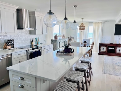 9 Sea Marsh Way, Mattapoisett, MA 02739 - photo 2