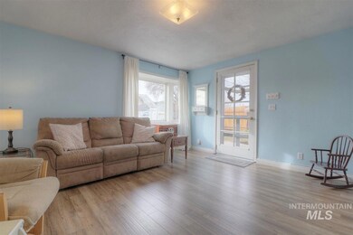 1012 E Lincoln Ave, Nampa, ID 83686 - photo 6