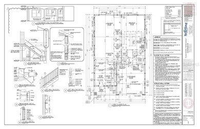 3902 W Leona St, Tampa, FL 33629 - photo 2