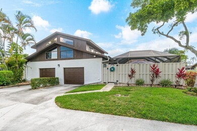 9746 Boca Gardens Cir N unit B, Boca Raton, FL 33496 - photo 4