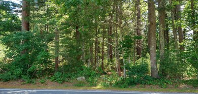 0 Hobbs Rd, Pelham, NH 03076 - photo 2