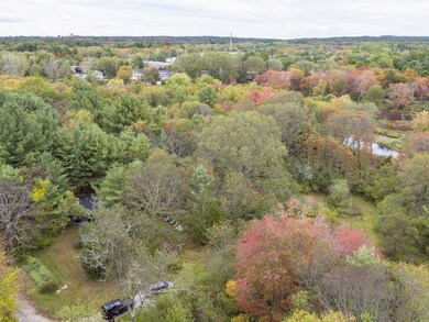 169 Dover Rd, Millis, MA 02054 - photo 5