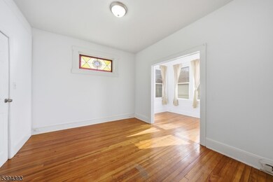 44 Piaget Ave, Clifton, NJ 07011 - photo 4