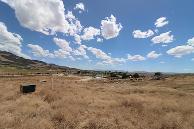 5255 N Pinnacle Dr unit Lot 7, Enoch, UT 84721 - photo 5