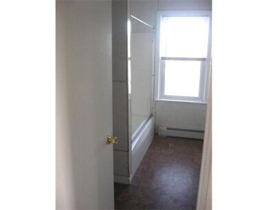 39 Wellington St unit 3, Fall River, MA 02720 - photo 3