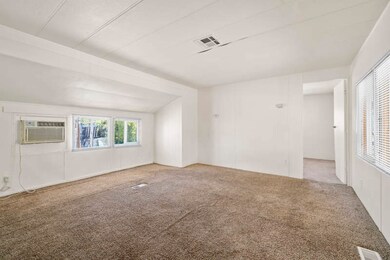 3000 N Romero Rd unit A-20, Tucson, AZ 85705 - photo 6