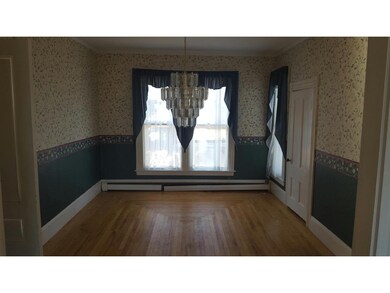 28 Prospect St, Lancaster, NH 03584 - photo 4