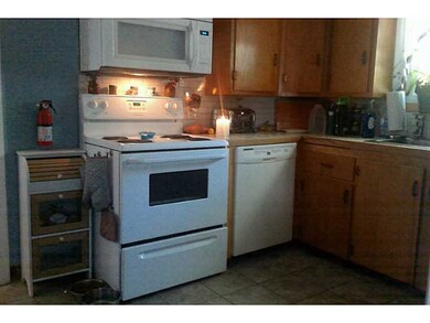 5 Arthur St, Greenville, RI 02828 - photo 6