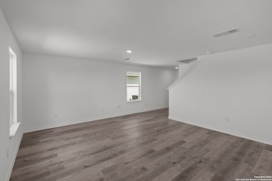 4029 Lily Glade Ln, Seguin, TX 78155 - photo 6