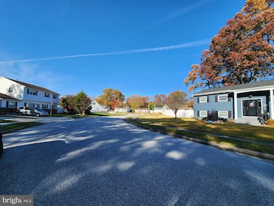 3707 Hurlock Rd, Middle River, MD 21220 - photo 3