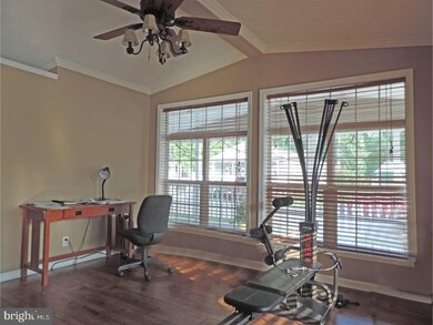 207 Hemlock Dr, Doylestown, PA 18901 - photo 7