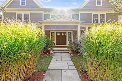 18A S Shaker Rd, Harvard, MA 01451 - photo 2