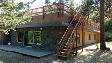 289 Highland Meadow Rd, Kila, MT 59920 - photo 7