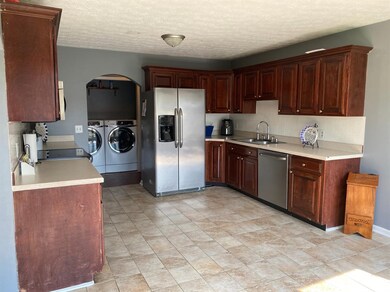 352 Virginia Ave, Harrodsburg, KY 40330 - photo 6