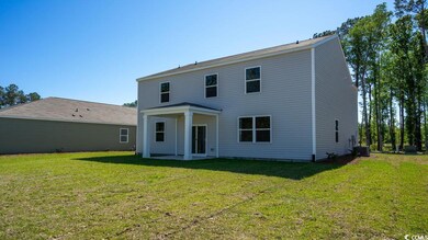 364 Harvest Ridge Way unit Lot 356- Galen B, Bucksport, SC 29527 - photo 2