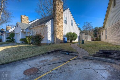 48 Settlers Bend, Shreveport, LA 71115 - photo 3