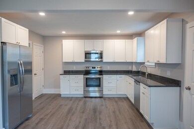 7 English Row, South Grafton, MA 01560 - photo 2