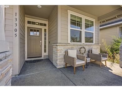 13305 NE 114th Way, Brush Prairie, WA 98606 - photo 2