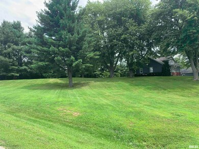 1940 Arcadia Rd, Jacksonville, IL 62650 - photo 2