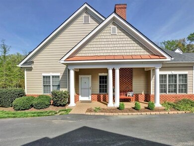 446 Dunlin Ct, Midlothian, VA 23114 - photo 3