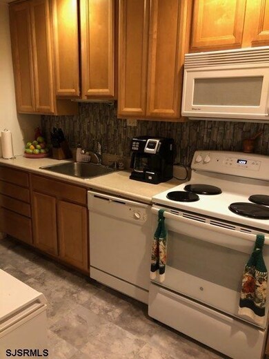 107 Pico Ct, Mays Landing, NJ 08330 - photo 5