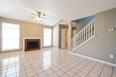 7811 Winehill Ln, Houston, TX 77040 - photo 6