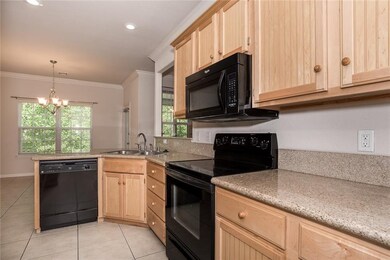 9 Frekleton Ln, Bella Vista, AR 72714 - photo 5