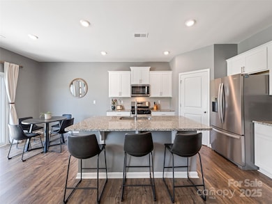 128 Wheatfield Rd, Fletcher, NC 28732 - photo 7