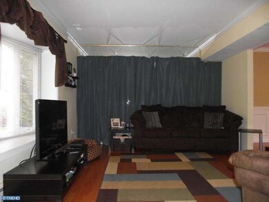 123 Merle Ln, Swedesboro, NJ 08085 - photo 4