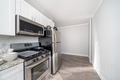 141 Lembeck Ave, Jersey City, NJ 07305 - photo 6