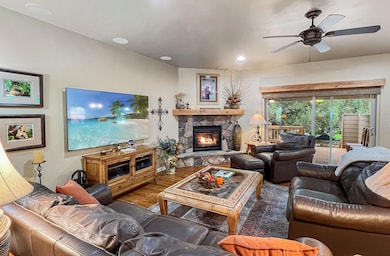 Living Room 2