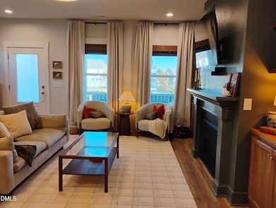 IMG_20251111_151006074_HDR