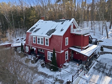 7 Moulton St, Raymond, NH 03077 - photo 6