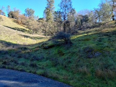 12288 Kenneth Ct, Alta Sierra, CA 95949 - photo 6