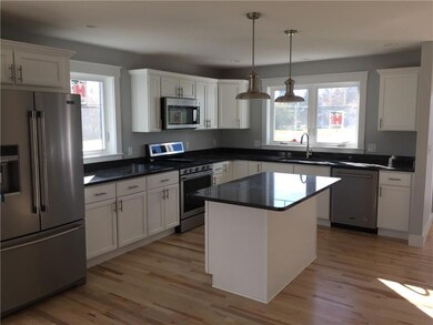 Lot 6 Dupont Ct, Yarmouth, ME 04096 - photo 4