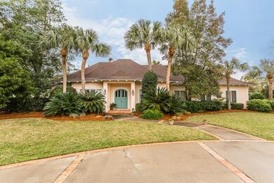 236 Saint Andrews, Saint Simons Island, GA 31522 - photo 7