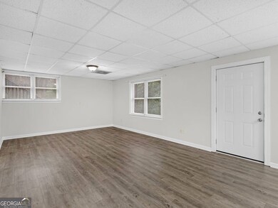 63 Sentry Oak Ct, Stockbridge, GA 30281 - photo 5