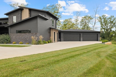 861 Bantry Ct, Nixa, MO 65714 - photo 7