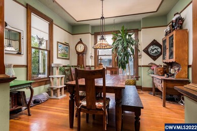 1014 Washington St SW, Albany, OR 97321 - photo 7