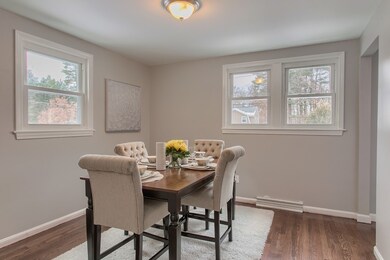 30 Emily Rd, Tewksbury, MA 01876 - photo 7